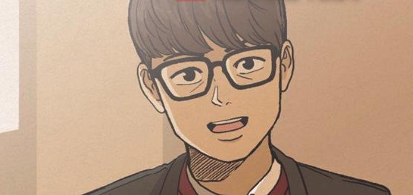 anatadake101's tweet photo. 광고대행을 찾으신다면?
웹툰No.1 폭스코믹스 입니다.

↠↠↠https://t.co/ZAw7FMZtQH

#성인사이트광고
#바카라광고
#토토광고
#토토광고대행
#토토홍보 https://t.co/ADjBwsHAvY