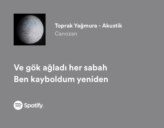 iyi mi geceler  open.spotify.com/track/3FoxsQsG…