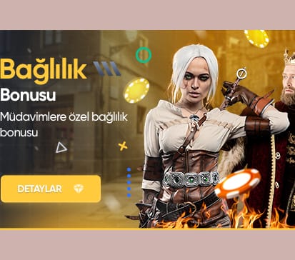 speed_sharan's tweet photo. yısa yısa 587260

Günlük 300 TL'ye kadar Bağlılık Bonusundan Kazanabilirsiniz.

Hızlı Giriş https://t.co/gMLXj2idSX Adresinde
yaş üzüm 5201983
#Betmoneyli  #dengebet https://t.co/glAgpmgi0a