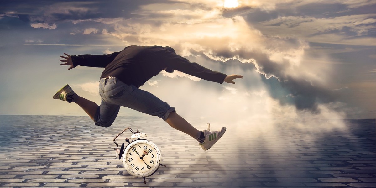 AusJournalEd's tweet image. LAST FEW DAYS! December's topical collection features all articles from our 2022 Special Issue entitled '150 years of Education for #StudentsWithDisability: Progress Made &amp;amp; Remaining Challenges'. @DrKatedeBruin @acereduau @SAGEeducation fal.cn/3uIJS