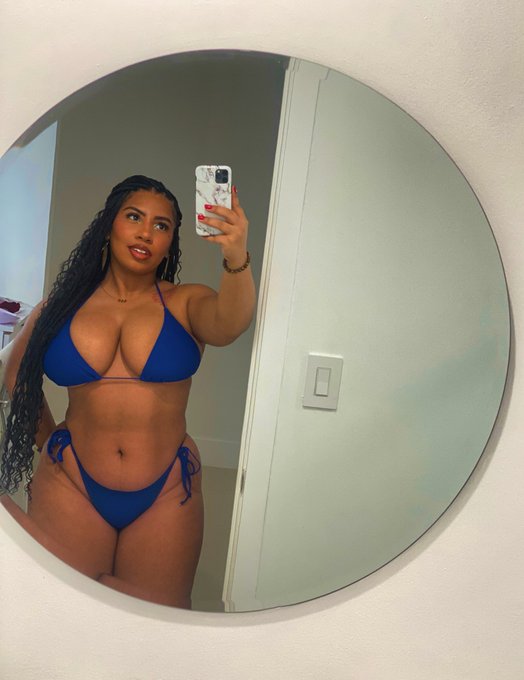 Plenty 4 u 🦋 https://t.co/fbnxc4O9FY