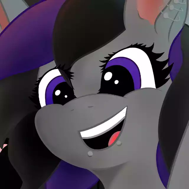 VanhooverPE's tweet photo. Our first pair of Dancehoover musicians will be bringing the beats to our main stage in January: We're excited to welcome @AchieveHunter1 and, making her IRL mainstage debut, @PaganPegasus to #VaPE2023!

See their bios and links on our new musicians page: https://t.co/xSaqUvdS4K https://t.co/TvelAfw2Gp