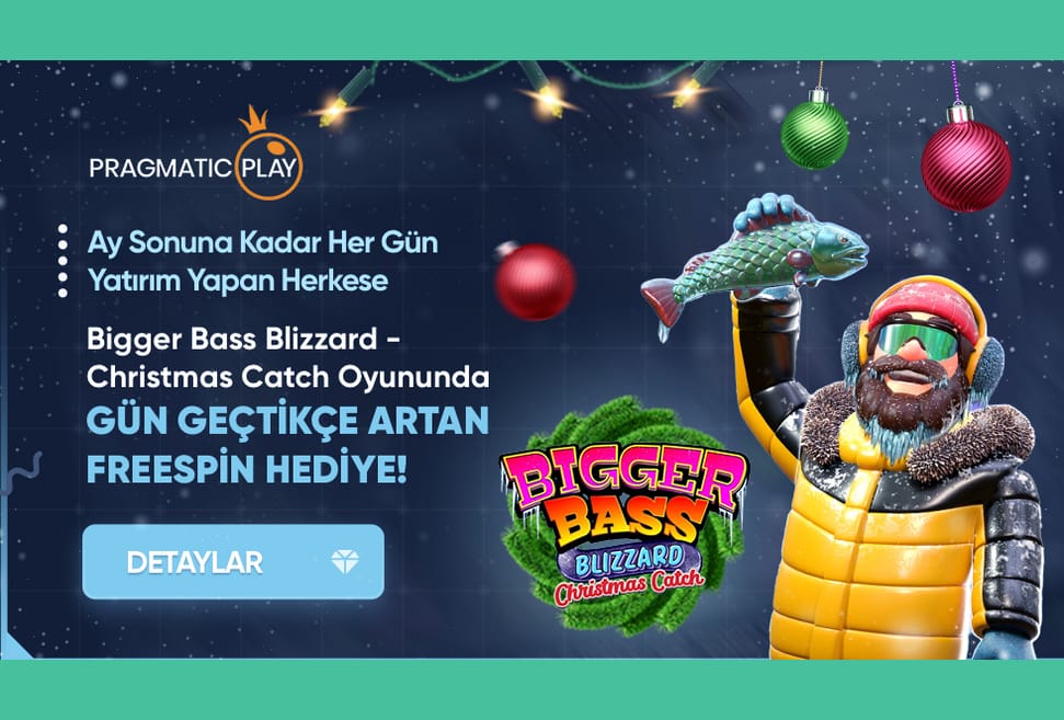 speed_sharan's tweet photo. yapıştırıcılık 497917

İlk Yatırımınızı kaybetmeniz halinde %100 ilk yatırım kayıp bonusunuzu hesabınızda.

Hızlı Giriş https://t.co/gMLXj2idSX Adresinde
yelken balığı 3742611
#kayserispor #Betbox https://t.co/sEJdKHyIG4