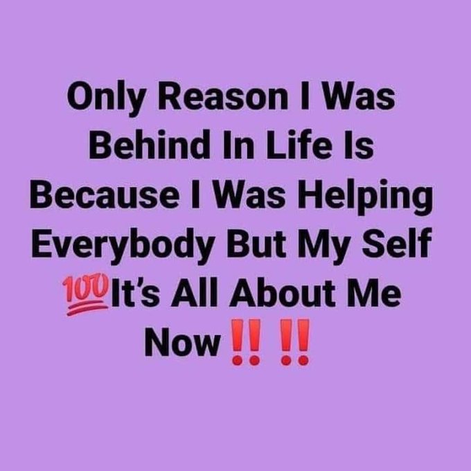 FACTS https://t.co/zhp2wfzJ4Z<a href="/tag/newprofilepic"class="tags"><span>#newprofilepic</span></a>
