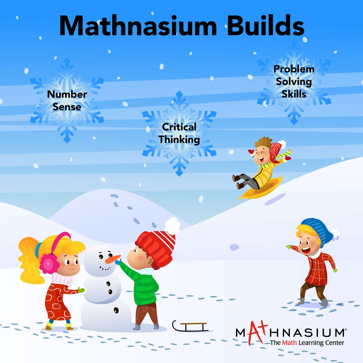 MathSouthCLT tweet picture