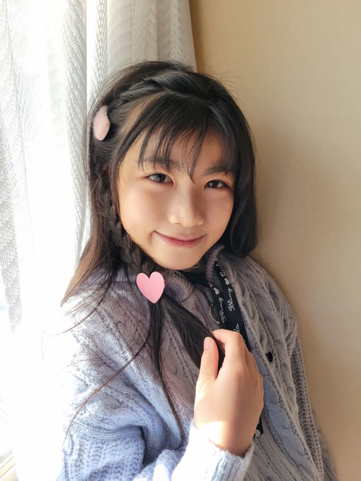 Twitterのコスプレ画像23