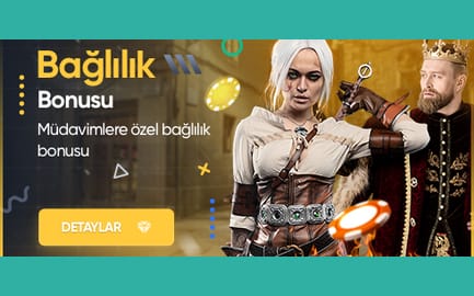 speed_sharan's tweet photo. yükseltgenmek 6438894

İlk Yatırımınızı kaybetmeniz halinde %100 ilk yatırım kayıp bonusunuzu hesabınızda.

Hızlı Giriş https://t.co/gMLXj2idSX Adresinde
yineleyiş 8151896
#buzbahis #vegabet https://t.co/5tyNZR8Ji7
