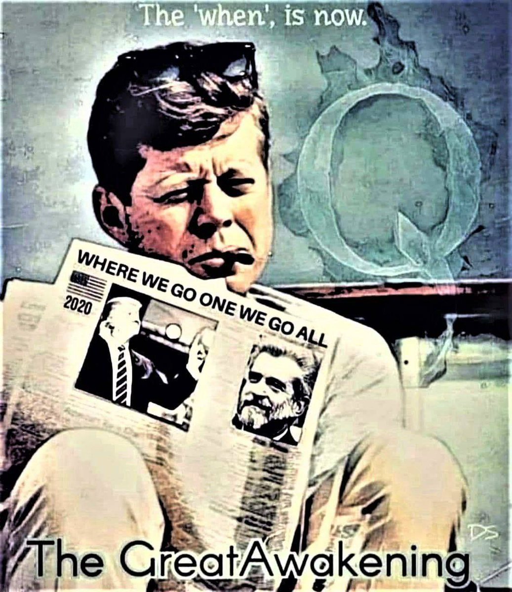 DawnRCB17's tweet photo. @ColdWarPatriot https://t.co/0BkbWkn2vr
