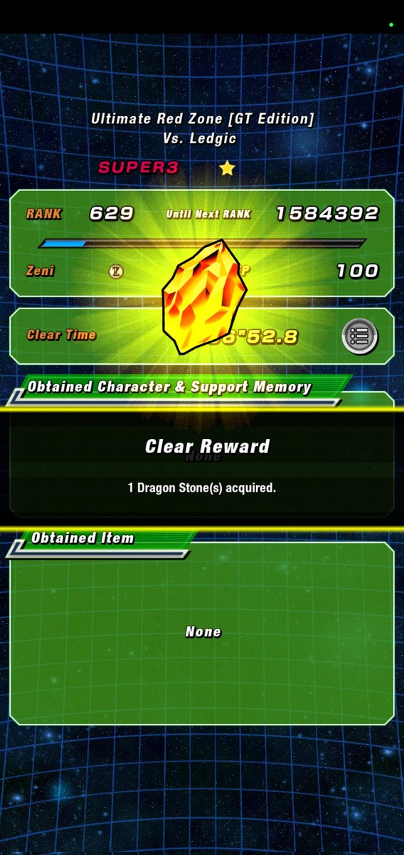 AlexDBZ11's tweet photo. Let's Go!! 🔥🔥🥳🥳🥰🥰😌😎
This will be my thread of all content I'm Be hind in! https://t.co/AHHWkdxziU