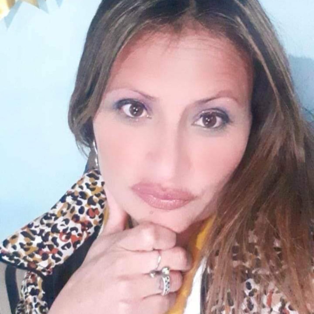 SolDeZan3's tweet photo. #NuevaFotoDePerfil https://t.co/AM6rTQ80RH