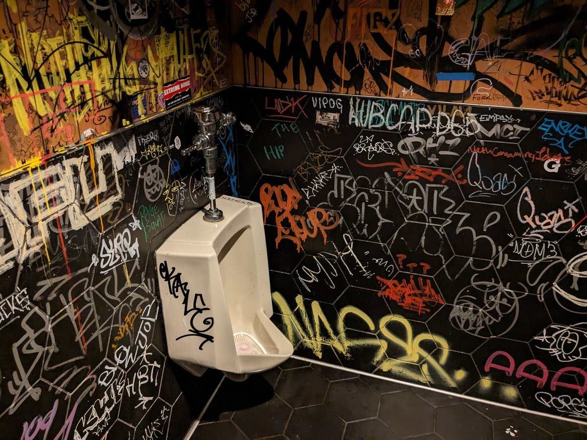 Kurt Kohlstedt tweet media