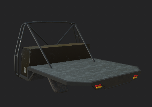 Driver Tech (@TheDriverTech) / Posts / X
