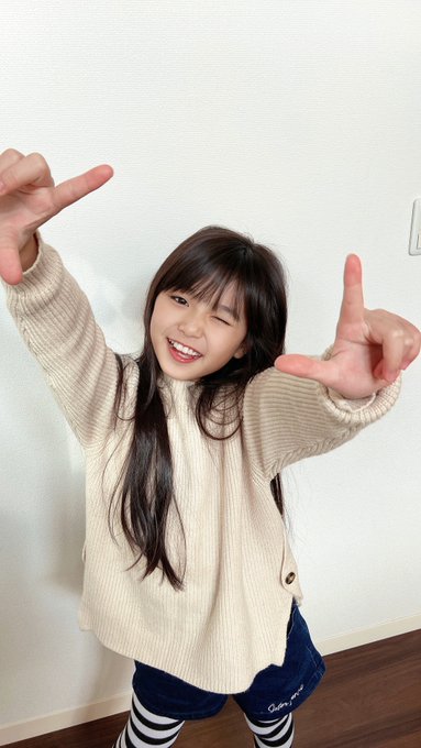 Twitterのコスプレ画像9