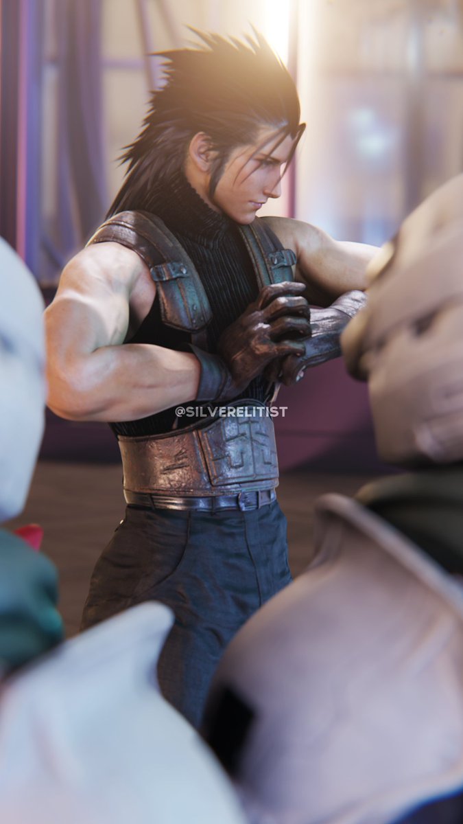 silverelitist's tweet image. big boy 😁💪