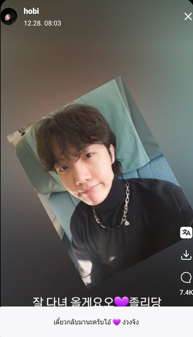 All of my life♡̶‘ttp’ tweet media