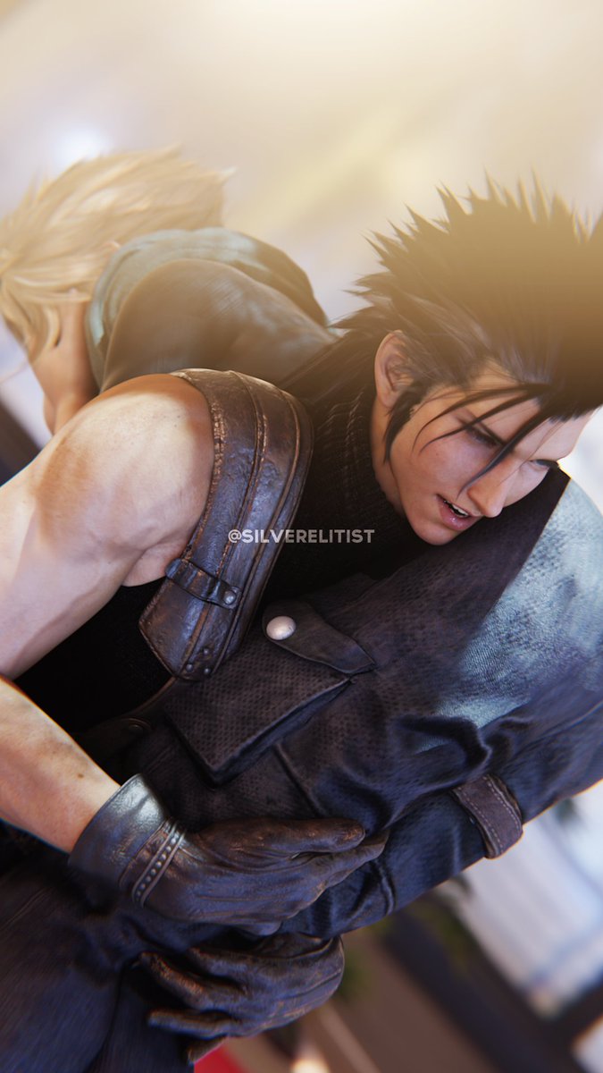 silverelitist's tweet image. big boy 😁💪