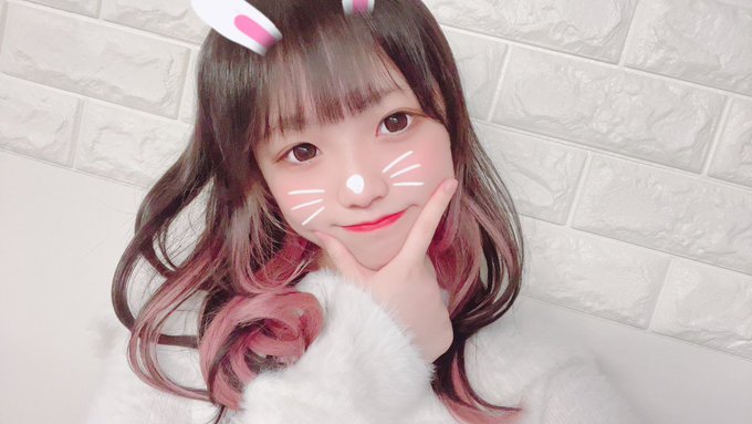 Twitterのコスプレ画像29