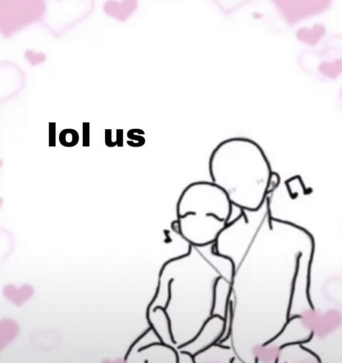 not cute & kinky memes tweet media