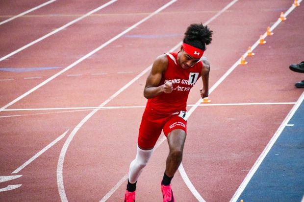 Elijah Hendricks ✨✨ tweet media