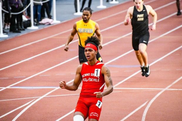 Elijah Hendricks ✨✨ tweet media