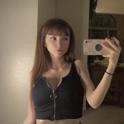 sammmmmi_mae's tweet photo. #NewProfilePic https://t.co/FTl6htKeN6