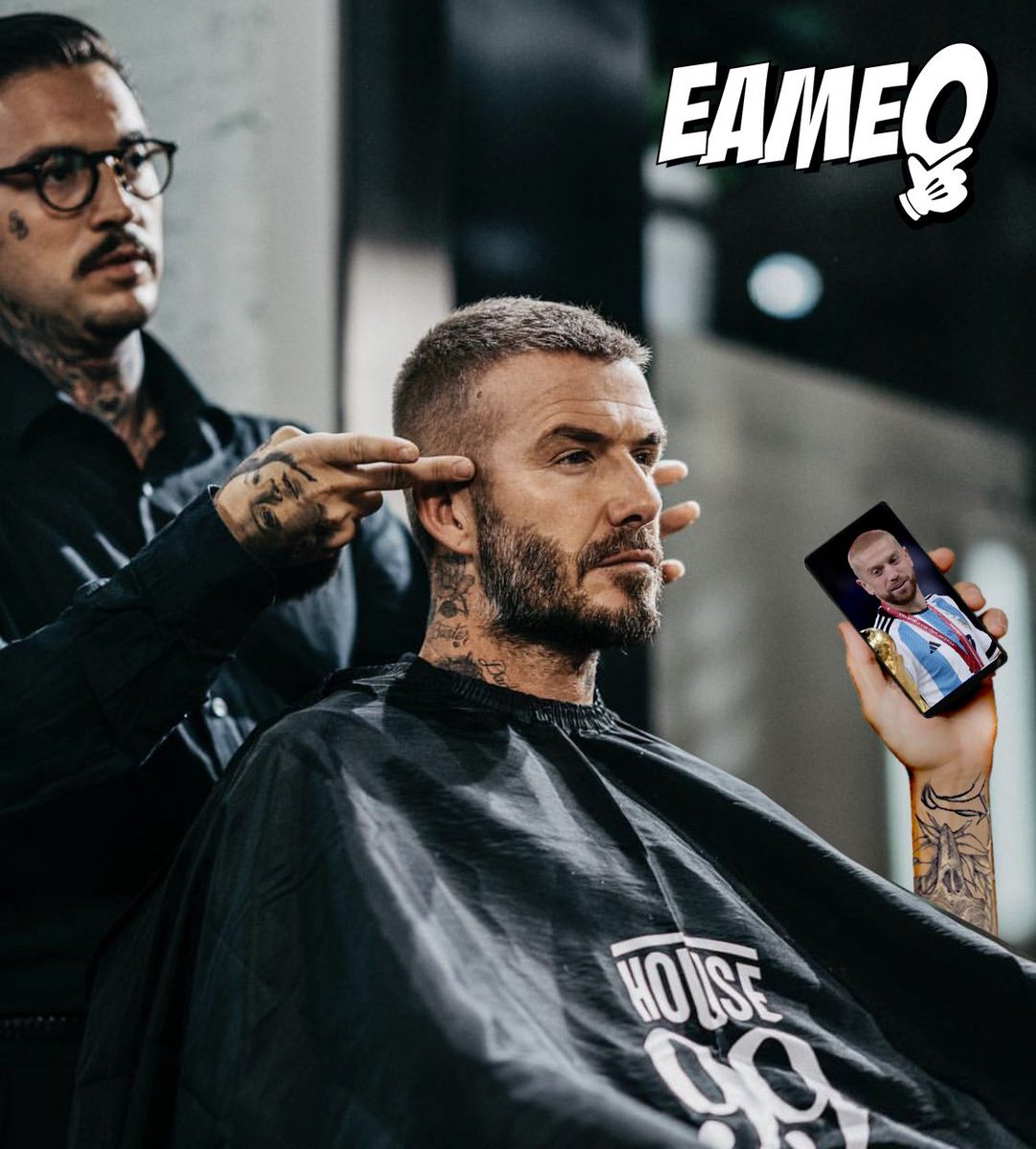 Eameo (@eameook) on Twitter photo 