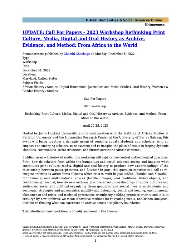 Maximum Words For Linkedin Post