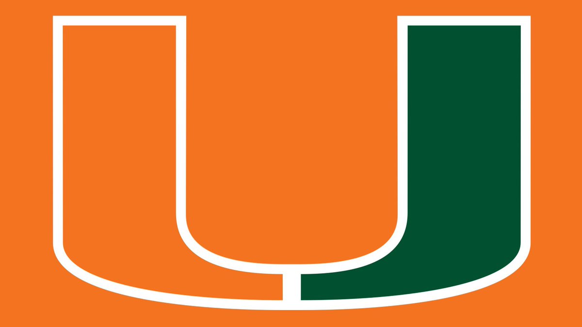 IsaiahJoeGarcia's tweet photo. After a great call with @CoachMirabal I’m extremely grateful to say that I’ve earned an offer to the University of Miami! #GoCanes @CyprusHighFB @coach_OFFA @kanuch78 @BrandonHuffman @bangulo https://t.co/FkwMkdjTQY
