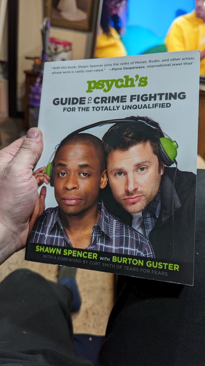 PABridgeGuy's tweet image. Look what arrived today. Looking forward to the wisdom of @DuleHill and @JamesRoday!