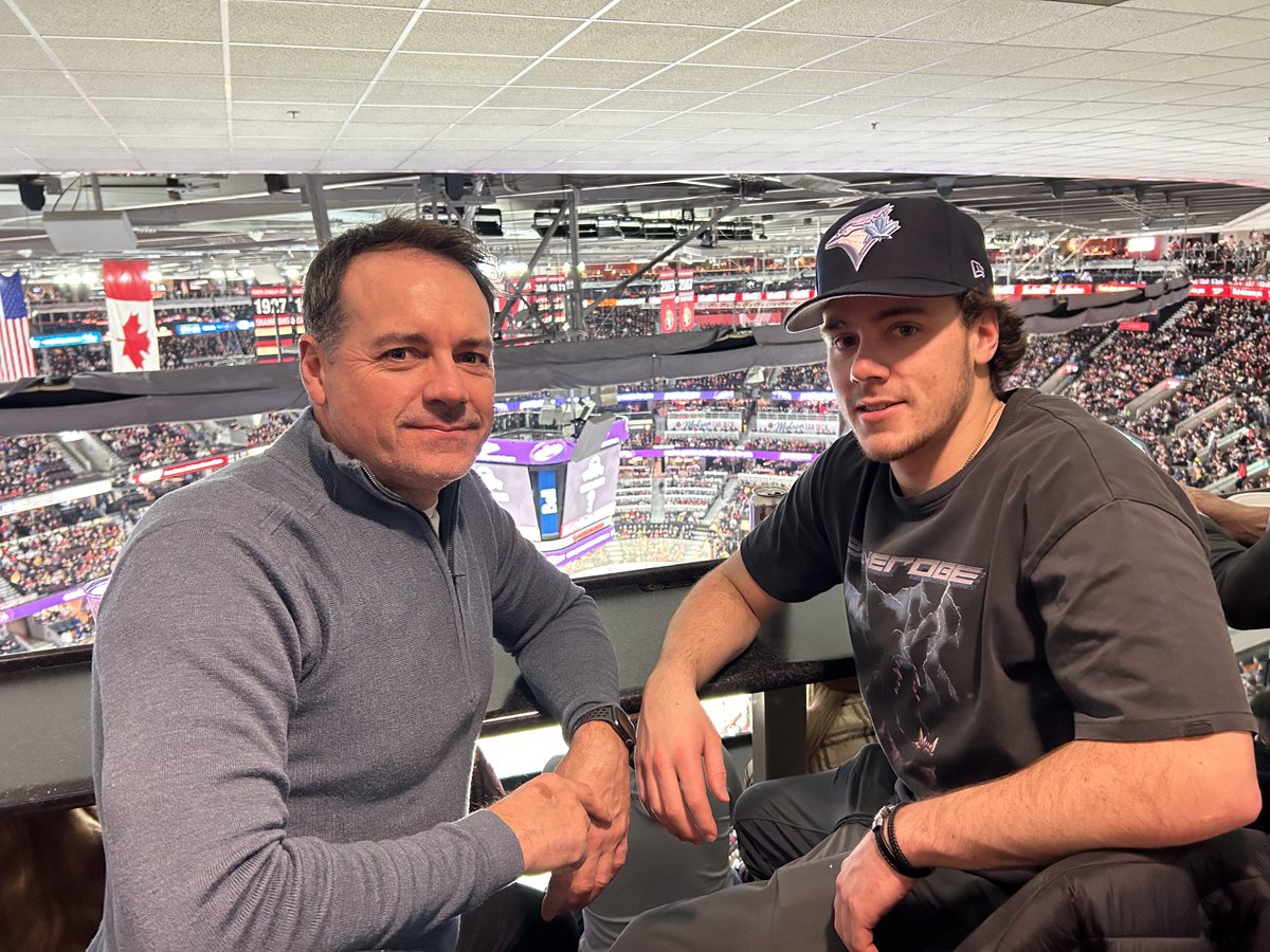 Jason York tweet media