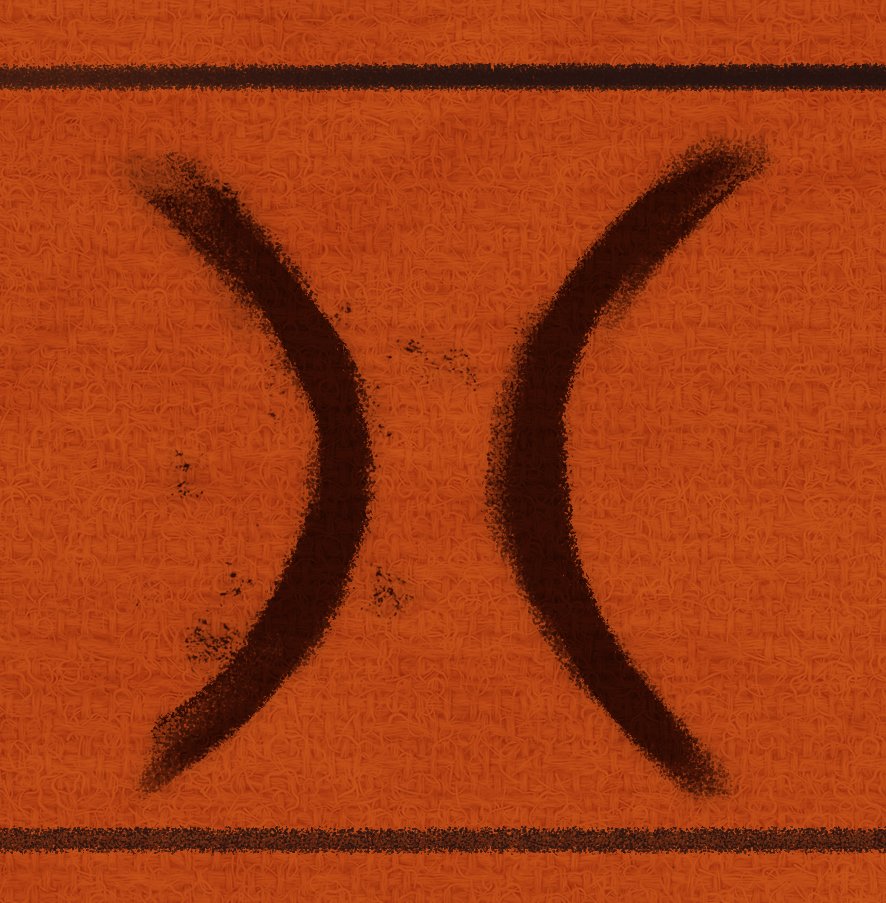 “Believe in Mokshanti, for he believes in you. Bow before Mokshanti, for he stands before you.”
— Morning prayer of <a href="/HouseMnemos/">House Mnemos</a>

“Belief without action leads to impotence. Action without belief leads to regret. Belief with action leads to freedom.”
— The Law of Francippus

👇