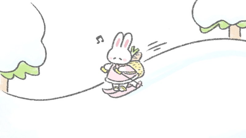 funwariusa tweet picture