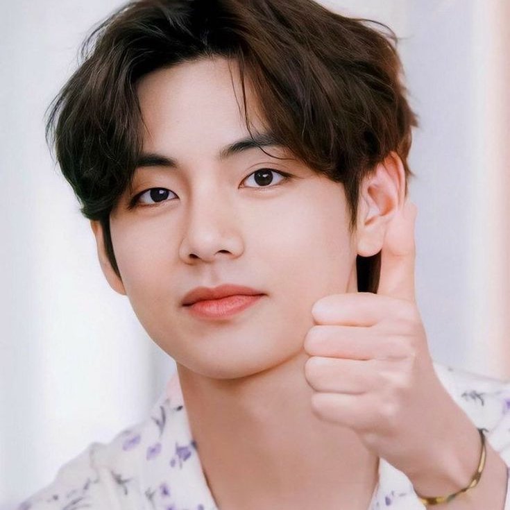 bcs_2's tweet photo. #NewProfilePic https://t.co/aEeJKgZ1aY