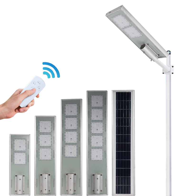 BomingSolar tweet picture