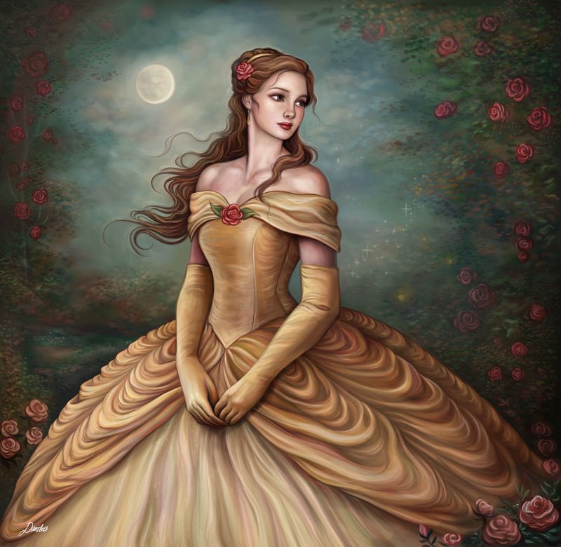 HisSinfulMina's tweet photo. 🎵🎶I want adventure in the great wide somewhere
I want it more than I can tell
And for once it might be grand
To have someone understand
I want so much more than they've got planned...🎶🎵
#FeelingRestless https://t.co/AFVCFQs5br