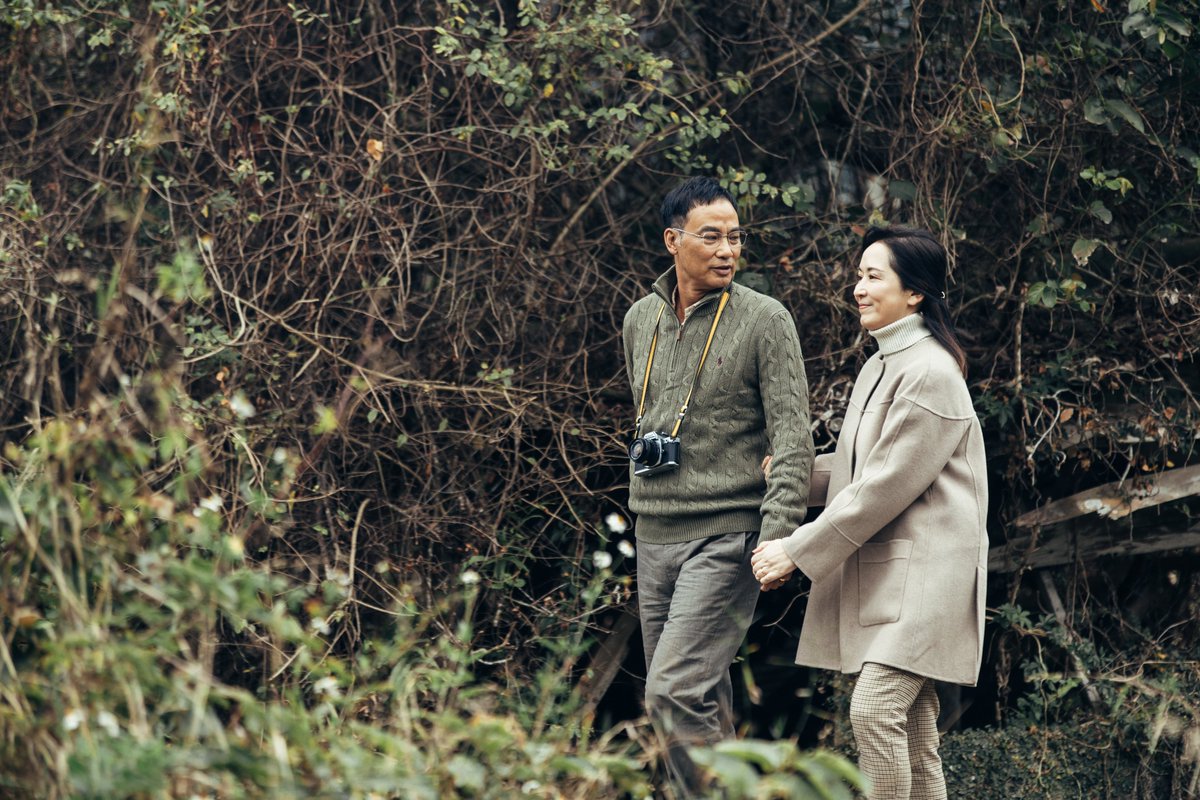 septet_movie's tweet photo. 【上映情報】
『＃七人樂隊』12月・2023年1月の上映劇場は下記の通りです▼

12/30(金)～
・福岡中洲大洋

2023/1/1(日)～
・神戸元町映画館

2023/1/7(土)～
・シネマディクト

（続く） https://t.co/TYhLw93M6A