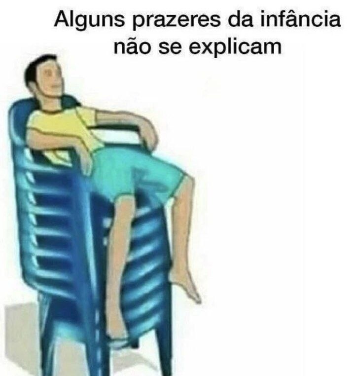 Shitpost só que de verdade tweet media