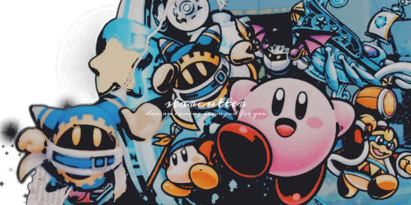 MVGOLOR's tweet image. ᅠ

ᅠ

⠀⠀⠀⠀⠀#⃞𝐃͟𝐈͟𝐌͟𝐄͟𝐍͟𝐒͟𝐈͟𖦹𝐍͟𝐀͟𝐋⠀⠀𝐋͟𝐈͟𝐀͟𝐑.

⠀⠀⠀「⠀˓˓⠀┈┈ (⠀⠀𝙱𝚁𝙰𝚅𝙾ᅠ⠀𝐊𝐈𝐑𝐁𝐘ᅠ◞
ᅠ𝐘𝐎𝐔ᅠ⠀truly⠀˓˓⠀earnedᅠ⠀your
⠀⠀⠀⠀ᅠ𝓻𝓮𝓹𝓾𝓽♡𝓽𝓲𝓸𝓷ᅠas⠀aᅠ﹫𝗛E𝗥𝗢ᅠᅠ┈┈ᅠᅠ︵︵ᅠ꒷꒦

ᅠᅠ
ᅠᅠ