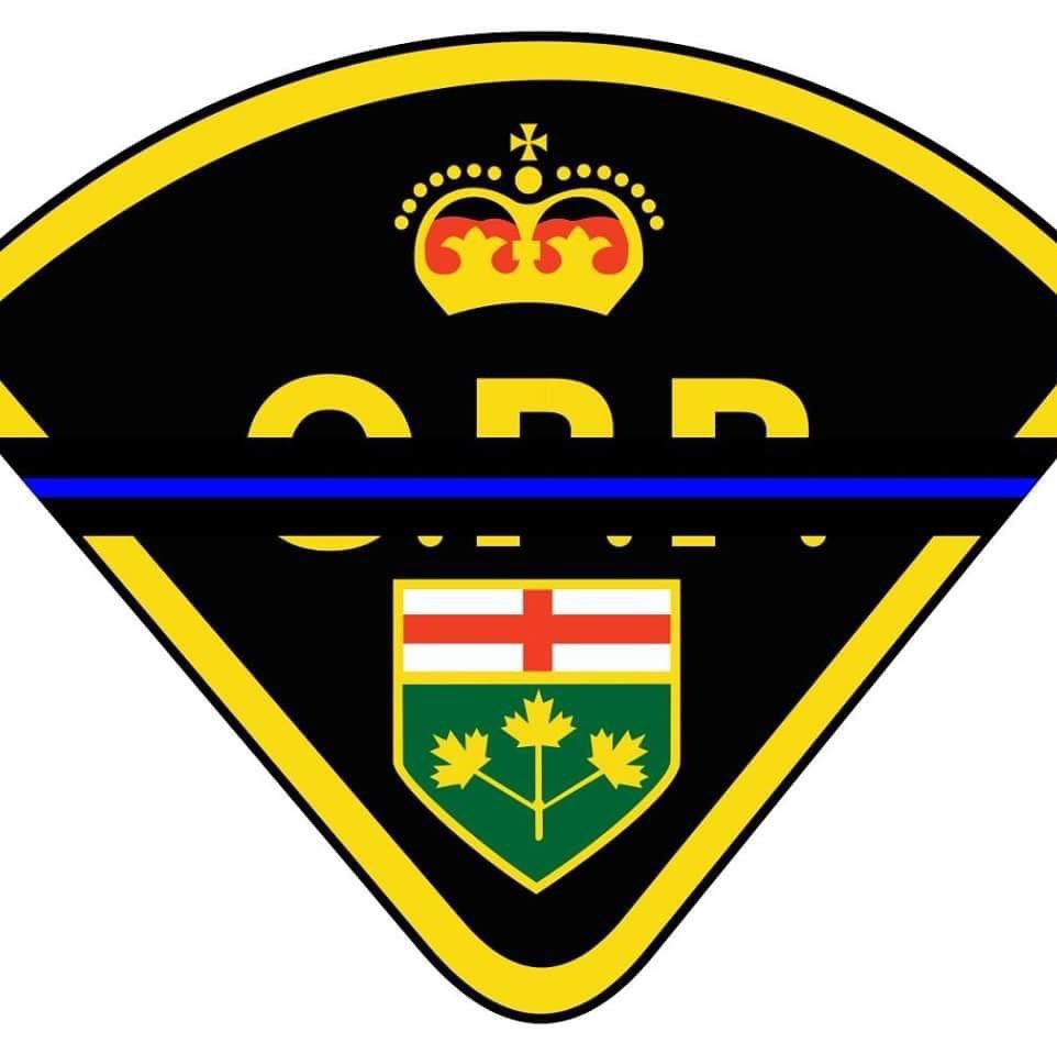 Cst. Bell-Morena tweet media