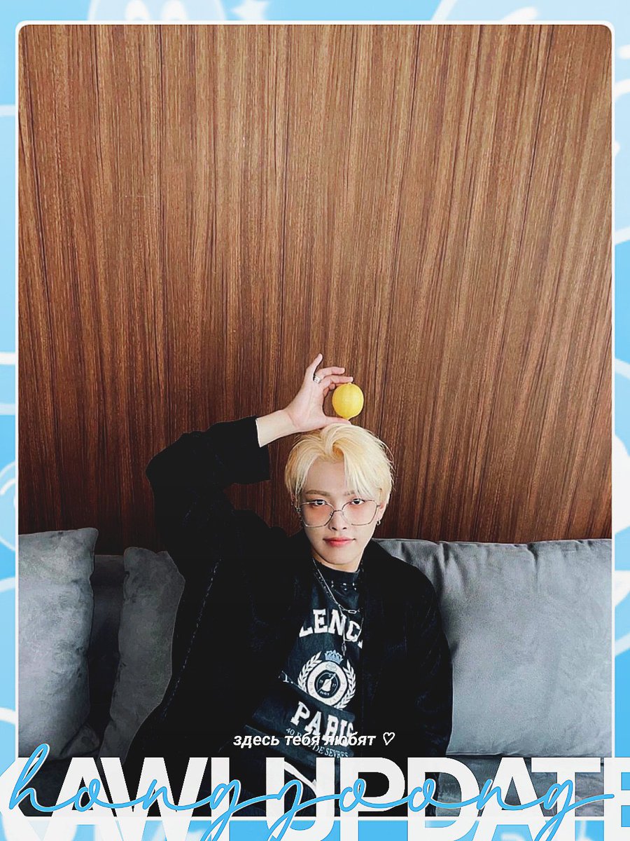 kawi_universe's tweet photo. ⠀ 
⠀   @.      𝗞𝗔𝗪𝗜⠀   :⠀   🔊⠀   _⠀    #𝗦𝗡𝗦_𝗨𝗣𝗗𝗔𝗧𝗘⠀   ›⠀⠀never⠀ ⃗  ⠀ ⠀*⠀⠀stop⠀⠀⠀★̲⠀ ⠀ dreaming⠀ ⠀!⠀ ⠀

хонджун ⦂ ура, вышел мой кавер на lt ! я очень старался для того, чтобы результат был таким чудесным ! поддержите мою первую работу <3 ” https://t.co/taPwtJn1vu