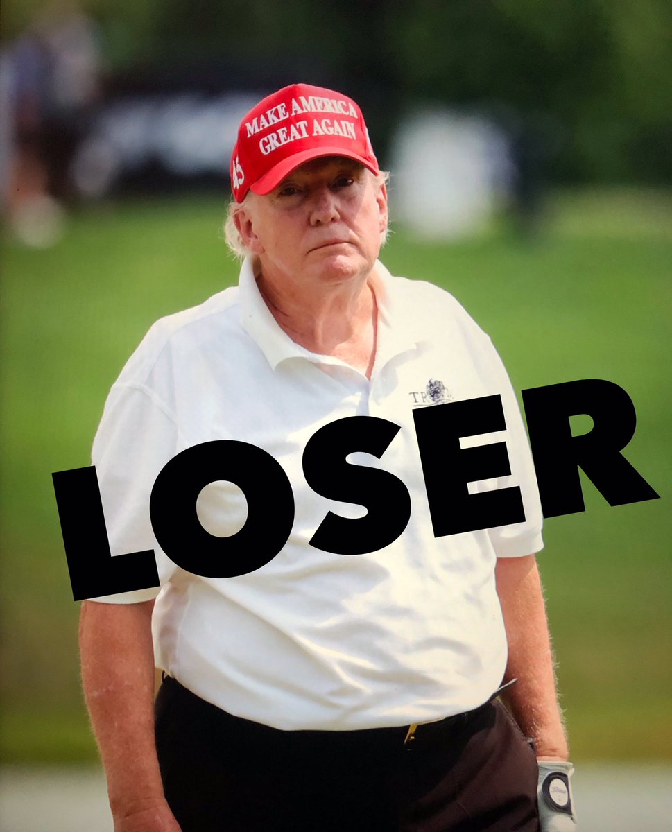 zippitydodah51's tweet photo. @realTuckFrumper Coming up on two years now and it looks like the people in charge, all of the evidence notwithstanding, think the same thing. Amazing. https://t.co/l3gWHGHArh
