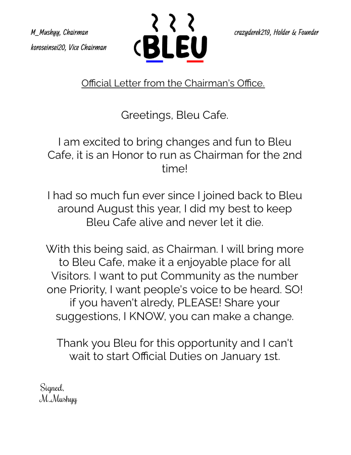 BleuCafeRBLX's tweet photo. https://t.co/cjtlBLYtRl