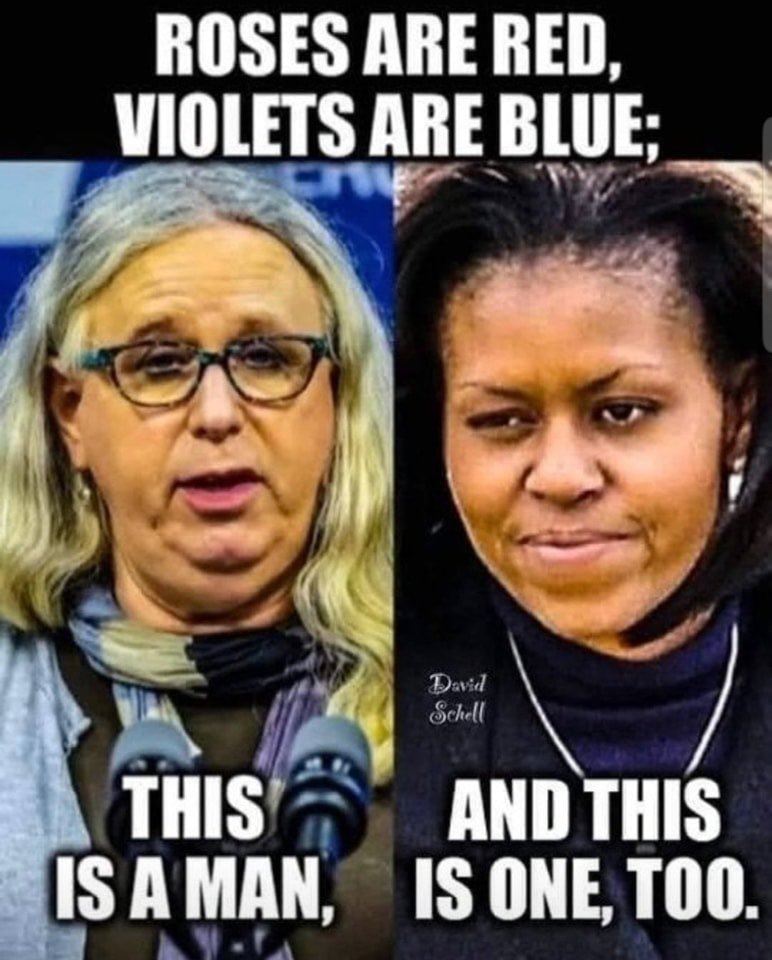 Trumps Nephew tweet media