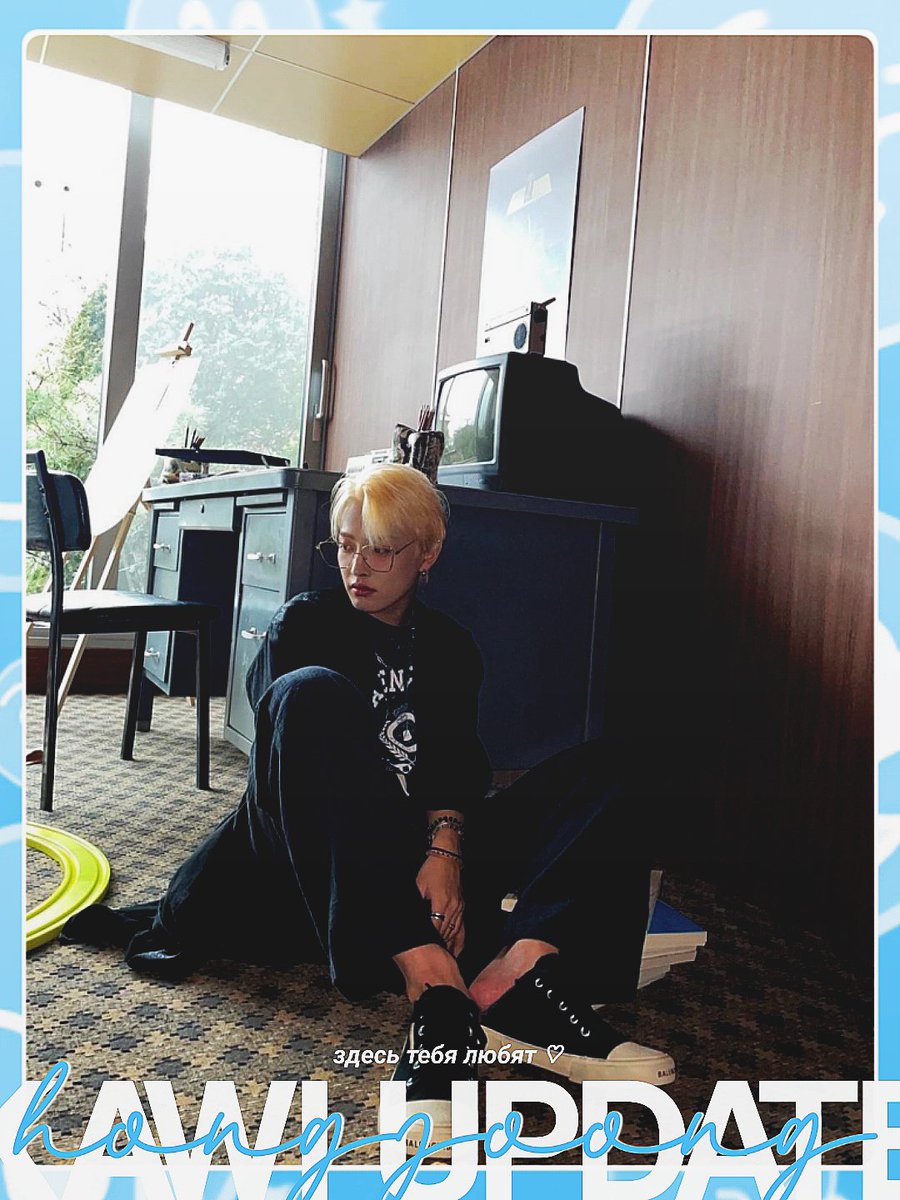 kawi_universe's tweet photo. ⠀ 
⠀   @.      𝗞𝗔𝗪𝗜⠀   :⠀   🔊⠀   _⠀    #𝗦𝗡𝗦_𝗨𝗣𝗗𝗔𝗧𝗘⠀   ›⠀⠀never⠀ ⃗  ⠀ ⠀*⠀⠀stop⠀⠀⠀★̲⠀ ⠀ dreaming⠀ ⠀!⠀ ⠀

хонджун ⦂ ура, вышел мой кавер на lt ! я очень старался для того, чтобы результат был таким чудесным ! поддержите мою первую работу <3 ” https://t.co/taPwtJn1vu