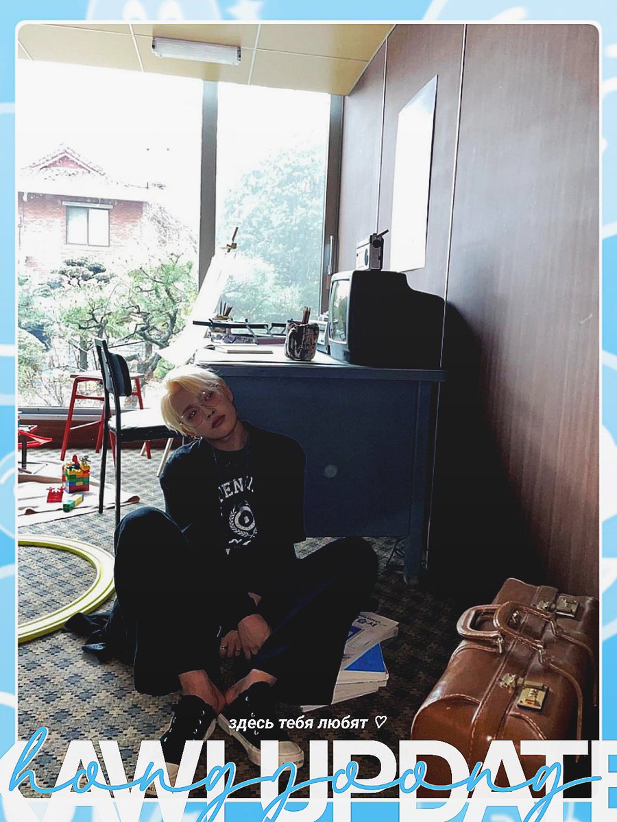 kawi_universe's tweet photo. ⠀ 
⠀   @.      𝗞𝗔𝗪𝗜⠀   :⠀   🔊⠀   _⠀    #𝗦𝗡𝗦_𝗨𝗣𝗗𝗔𝗧𝗘⠀   ›⠀⠀never⠀ ⃗  ⠀ ⠀*⠀⠀stop⠀⠀⠀★̲⠀ ⠀ dreaming⠀ ⠀!⠀ ⠀

хонджун ⦂ ура, вышел мой кавер на lt ! я очень старался для того, чтобы результат был таким чудесным ! поддержите мою первую работу <3 ” https://t.co/taPwtJn1vu
