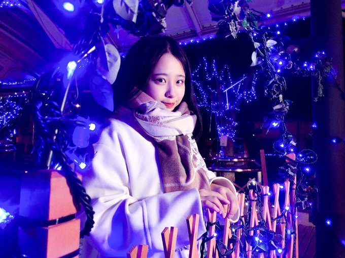 Twitterのコスプレ画像36