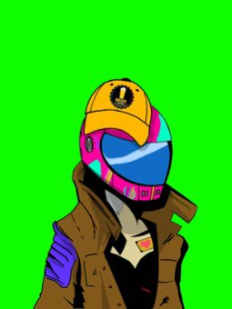 RockinFREEWorld | #FindTheOthers tweet media