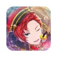 !!!!Are they going to make male counterparts of the idol event ???Idol Suba onegai  