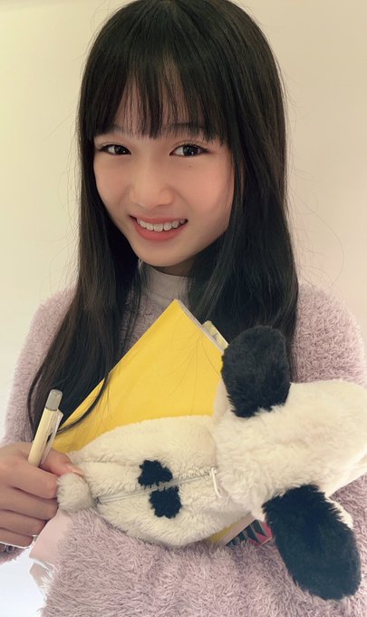 Twitterのコスプレ画像28