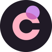 StakingAlerts's tweet photo. #CHR 60 Days
#HNT 60 Days
#BAND 60 Days
#ICX 60 Days
#KMD 60 Days
#FTM 30 Days
#HNT 30 Days
#ADX 30 Days
#COS 30 Days
#APE 10 Days
#KSM 90 Days
#ONE 90 Days
#ALGO 90 Days
#IOST 90 Days
✅#stakingSpotted
2022-12-28T01:15:01.440486Z
#Staking #Binance https://t.co/NJduUPtNEw